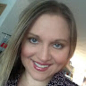 Meet your Posher, Stefanie